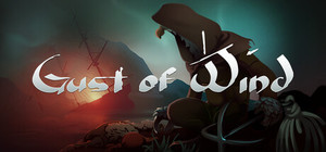 Gust of Wind banner