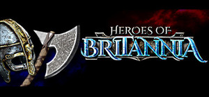 Heroes of Britannia banner