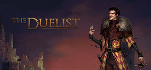 The Duelist: Sanaculus banner