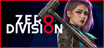 Zero Division