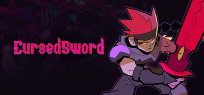CursedSword