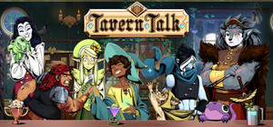 Tavern Talk banner