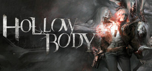 Hollowbody banner