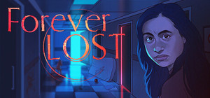 Forever Lost banner