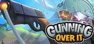 Gunning Over It! banner