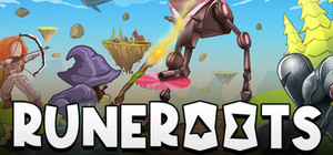 Runeroots banner
