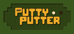 Putty Putter banner