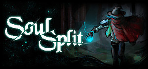 Soul Split banner