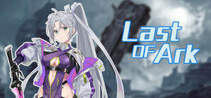 Last Of Ark banner