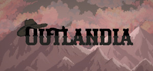 Outlandia banner