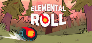 Elemental Roll banner
