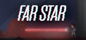 Far Star banner