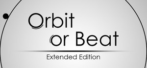 Orbit Or Beat Extended Edition banner