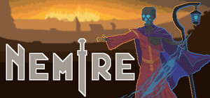 Nemire banner