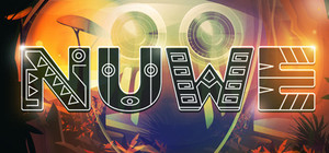 Nuwe: First seeds banner