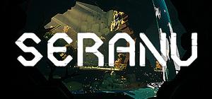 SERANU banner