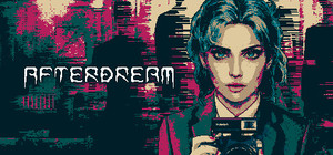 Afterdream banner