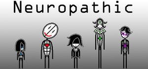 Neuropathic banner