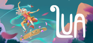 LUA banner