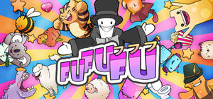 FUFUFU banner
