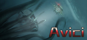 Avici 无间 banner