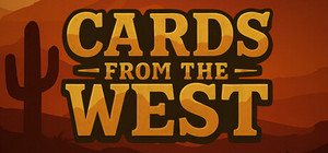Cards from the West banner