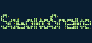 SobokoSnake banner