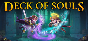 Deck of Souls banner