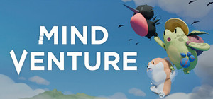 MindVenture banner