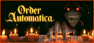 Order Automatica banner