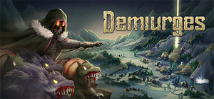 Demiurges banner