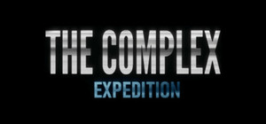 The Complex: Expedition banner