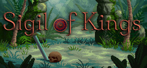 Sigil of Kings banner