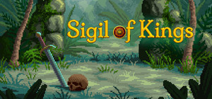 Sigil of Kings banner