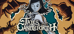 Tales from Candleforth banner