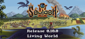 Soulash 2 banner