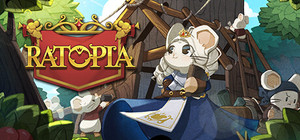 Ratopia banner