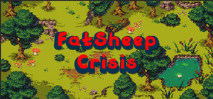 FatSheep Crisis banner