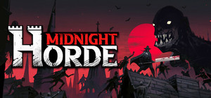 Midnight Horde banner