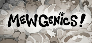 Mewgenics banner