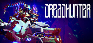 Dreadhunter banner