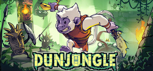 Dunjungle banner