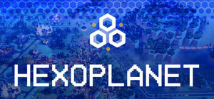Hexoplanet banner