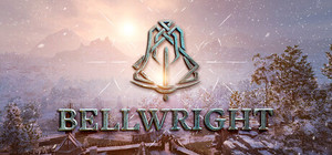 Bellwright banner