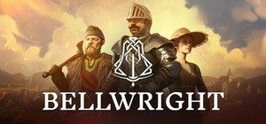 Bellwright banner