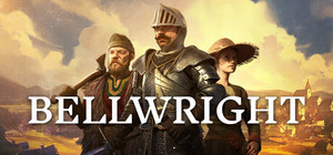 Bellwright banner
