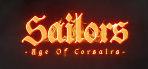 Sailors: Age of Corsairs banner