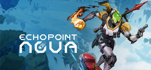Echo Point Nova banner