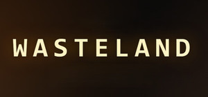 Blood Souls banner