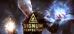 Signum Perfectum banner